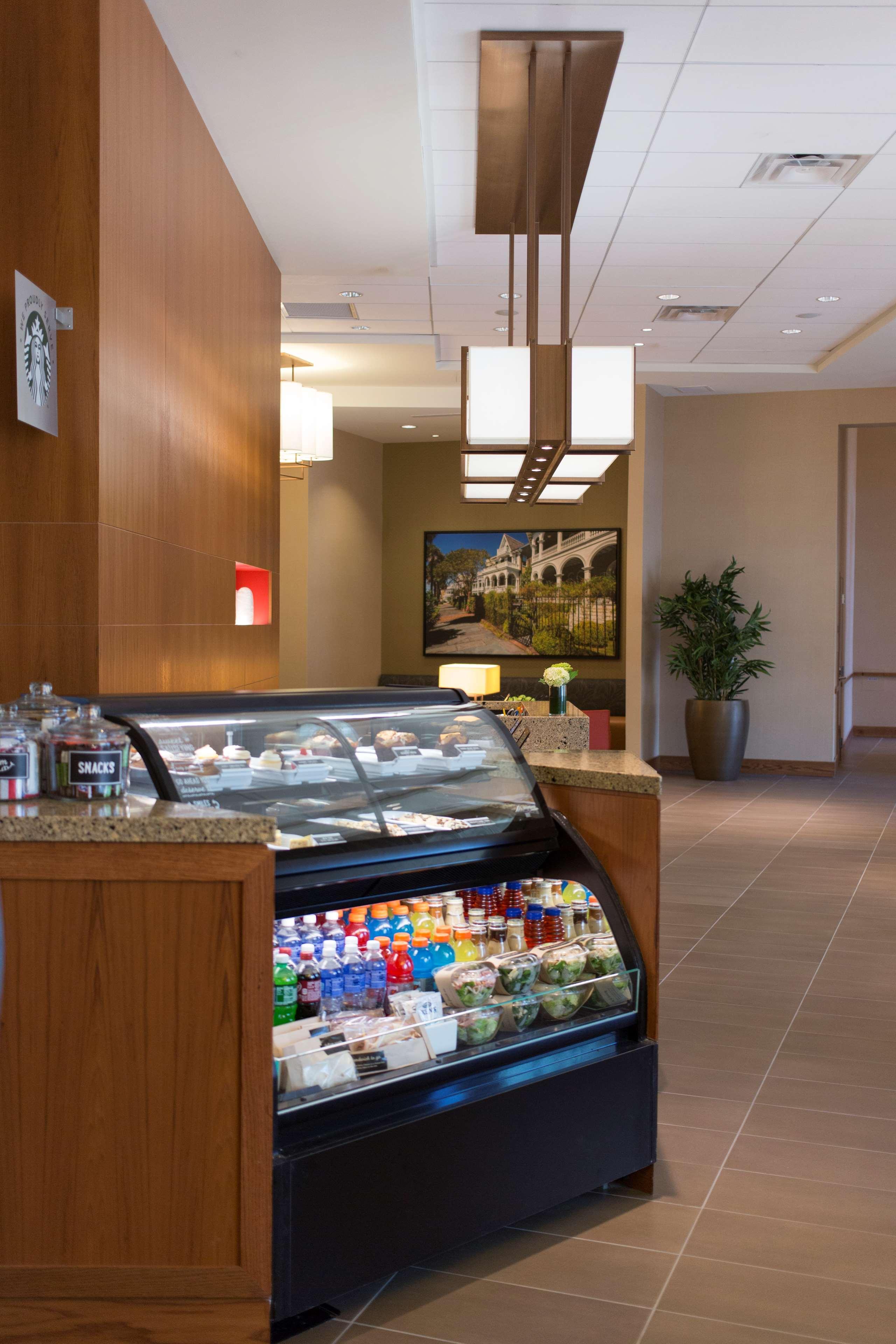 Hyatt Place North Raleigh Midtown מראה חיצוני תמונה