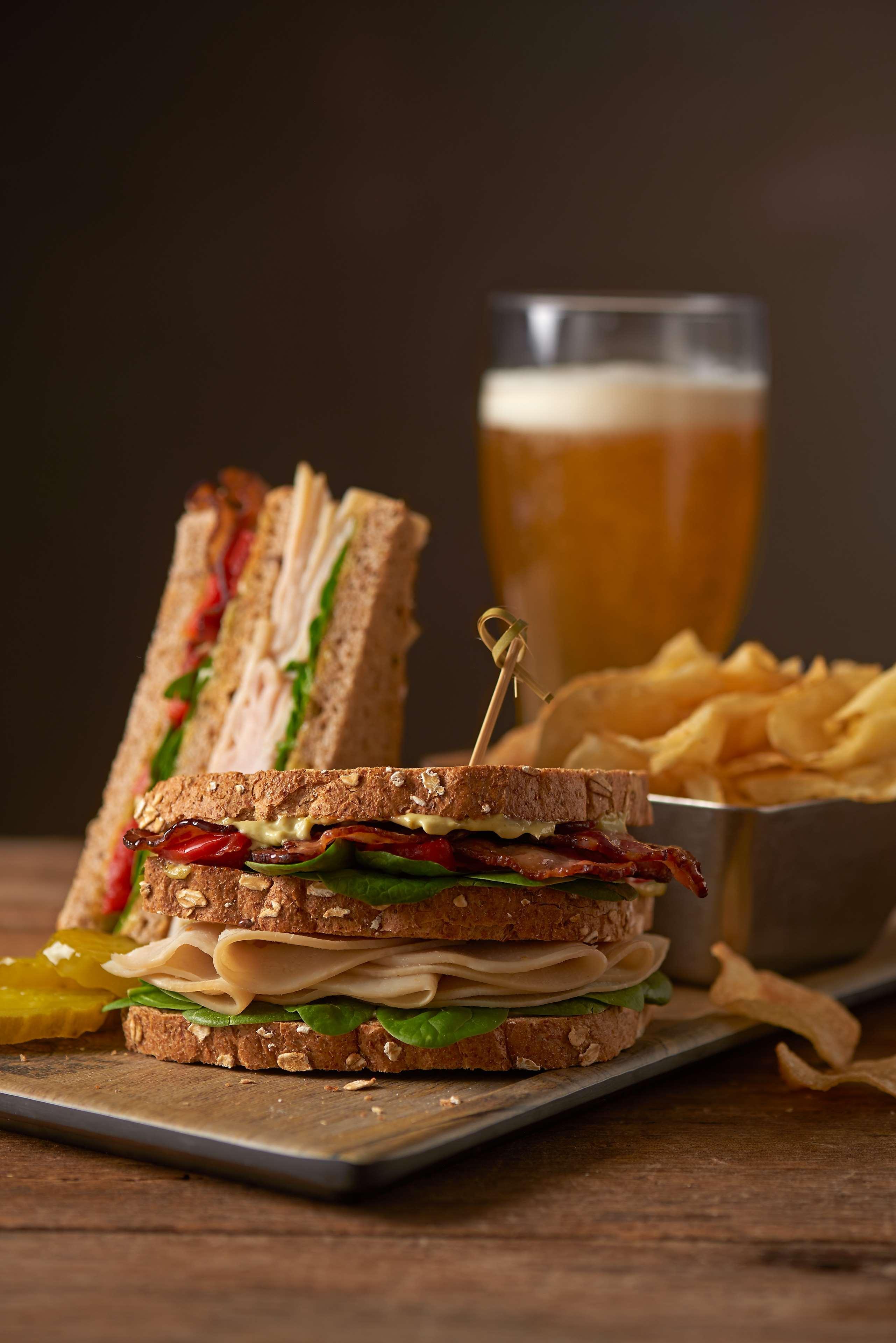Hyatt Place North Raleigh Midtown מראה חיצוני תמונה