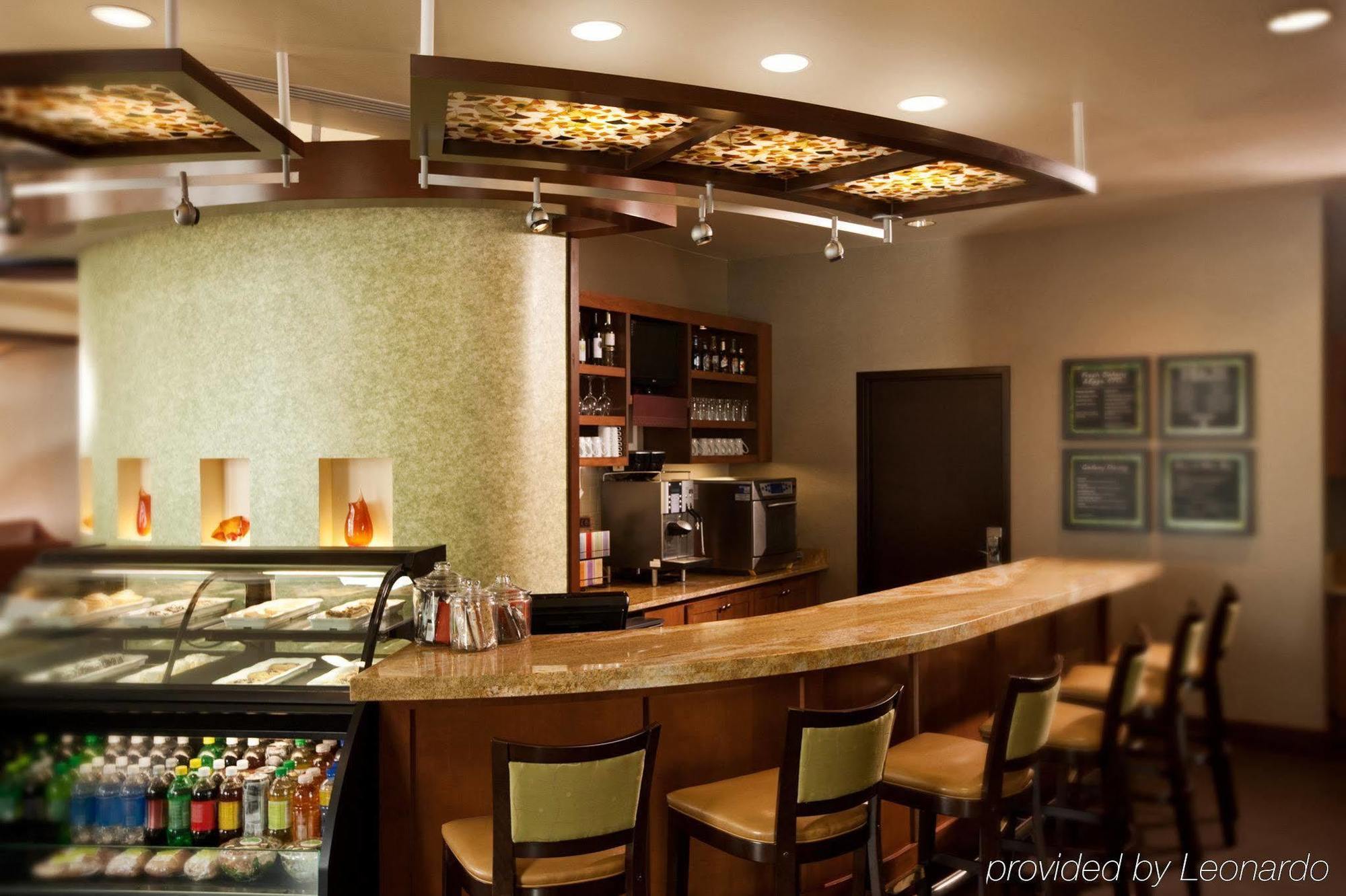 Hyatt Place North Raleigh Midtown מראה חיצוני תמונה
